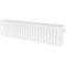 Стальной панельный радиатор ROMMER compact Rrs-2010-222120 - фото 15856068