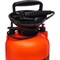 Помповый опрыскиватель Gigant GIA-02 - фото 15856953