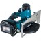 Дисковая пила MAKITA DSS610RF - фото 15857757