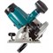 Дисковая пила MAKITA DSS610RF - фото 15857769
