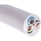 Провод АЛЬФАКАБЕЛЬ 05056 - фото 15858037