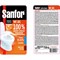Чистящее средство Sanfor 10008 - фото 15858123
