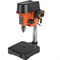 Сверлильный станок PATRIOT SD 150 - фото 15859621