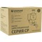Циркуляционный насос Unipump CP 25-40 180 - фото 15859954