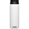 Термокружка CamelBak Hot Cap - фото 15860022