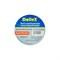 Изолента Dollex ET-1391BLACK - фото 15860255