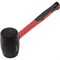 Резиновая киянка MATRIX 11185 - фото 15860588