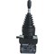 Двухпозиционный кнопка-джойстик EMAS CP101DJ21 - фото 15861108