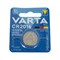 Батарейка Varta ELECTRONICS - фото 15861160