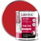 Эмаль Лакра ПФ-115 - фото 15861300