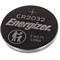 Батарейка Energizer Lithium CR2032 - фото 15861824