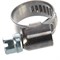 Ленточный хомут JTC JTC-ZN16 - фото 15862449