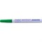 Маркер-краска MunHwa зелёный, 1 мм - фото 15862593