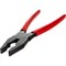 Комбинированные плоскогубцы KNIPEX KN-0301250 - фото 15862852