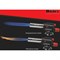 Газовая горелка Dayrex 629967 - фото 15863555