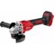 Аккумуляторная угловая шлифмашина WORTEX CAG 1812-1 - фото 15863889