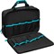 Сумка для инструмента Gross Meister - фото 15864649