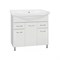 Тумба под умывальник Эльбрус 90 Style Line 26 - фото 15864760