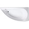 Ванна 1Marka PICCOLO - фото 15865183
