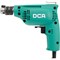 Дрель DCA AJZ02-6A - фото 15865217
