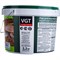 Акриловый лак для наружных и внутренних работ VGT 11601879 - фото 15865260