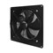 Вытяжной осевой вентилятор Ventart AXW 450-B-4E - фото 15865604