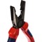Пассатижи KNIPEX KN-0302200 - фото 15866487