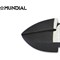 Бокорезы Mundial 0410.016-9 - фото 15866731