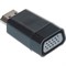 Переходник Cablexpert A-HDMI-VGA-001 - фото 15866873