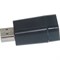 Переходник Cablexpert A-HDMI-VGA-001 - фото 15866874