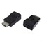 Переходник Cablexpert A-HDMI-VGA-001 - фото 15866876