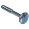 Мебельный болт Element 8x60 DIN 603 (20 шт.) - фото 15867667
