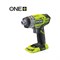 Аккумуляторный винтоверт Ryobi ONE+ RID1801M - фото 15868055