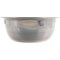Миска Mallony Bowl-Roll-28 - фото 15868805