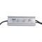 Блок питания для прожекторов линейных Uniel UET-L50 400W/DC24V - фото 15868968