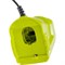 Зарядное устройство Ryobi RC18-115 - фото 15869197