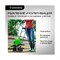 Электрический культиватор Grassman EC 1036 - фото 15869600