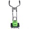 Электрический культиватор Grassman EC 1036 - фото 15869602