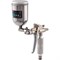 Пневматический краскораспылитель MATRIX 57318 - фото 15871301