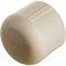 Заглушка-пробка VALFEX 10162020Г 127-0315 - фото 15871394