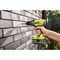 Ударная дрель-шуруповерт Ryobi ONE+ R18PD3-0 - фото 15871980