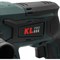 Профессиональный бесщеточный аккумуляторный перфоратор KLPRO KLPM18B-20 - фото 15872002