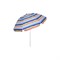 Пляжный зонт Добросад Принт АРТ10694-6 - фото 15872477