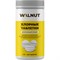Хлорные таблетки для уборки, дезинфекции WALNUT WLN0530 - фото 15872902