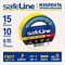 Изолента SafeLine 12120 - фото 15873153