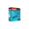 Аккумуляторная воздуходувка MAKITA DUB184Z - фото 15873223