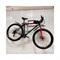 Настенный велодержатель Сорокин 16.112 - фото 15873721