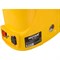 Аккумуляторный опрыскиватель HUTER SP-12AC 70/13/28 - фото 15874226