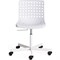 Офисное кресло Tetchair skalberg office (mod. c-084-b) - фото 15876124