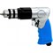 Пневматическая дрель CONCORDE CD-AD500 - фото 15876194